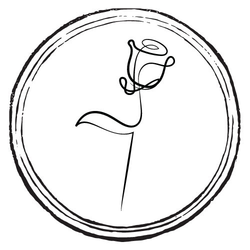 BLESSINGs       ALL MINE